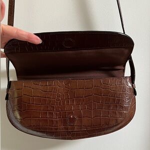 Perfect Essentials Bag